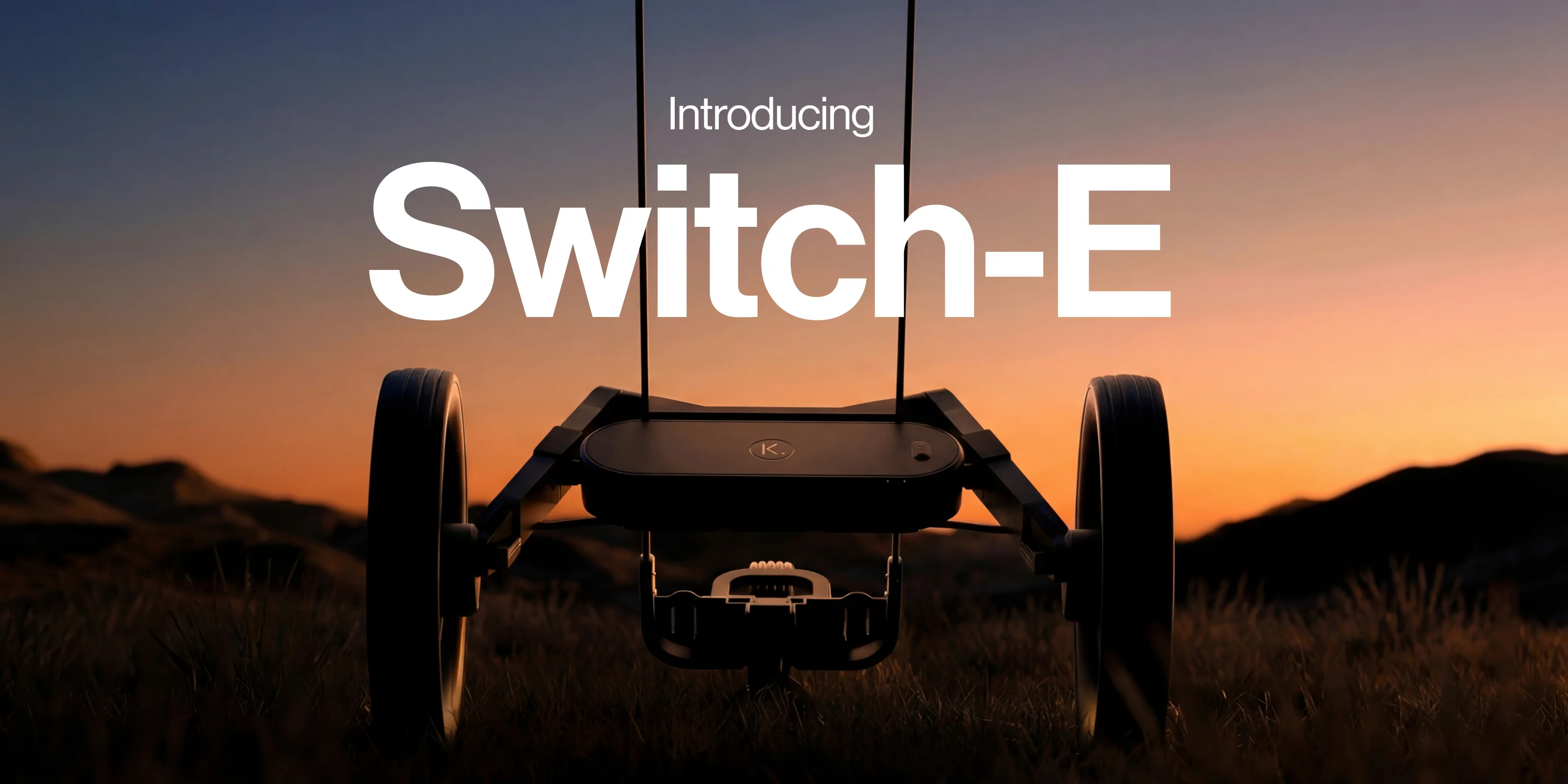 Welcome to Our Store